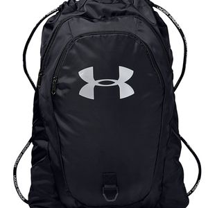 UNDER ARMOUR MEN UNDENIABLE SACKPACK 2.0